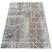 DY ROXANNE 03 60 x 100 cm szőnyeg
