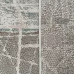 Dy. ROXANNE 03 80 x 150 cm szőnyeg