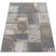 DY ROXANNE 04 120 x 170 cm szőnyeg