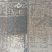 DY ROXANNE 04 80 x 150 cm szőnyeg