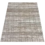 Dy. ROXANNE 05 60 x 100 cm szőnyeg