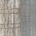 DY ROXANNE 05 60 x 100 cm szőnyeg