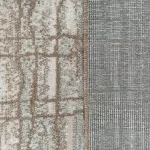 Dy. ROXANNE 05 80 x 150 cm szőnyeg