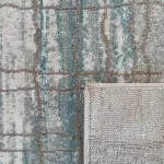 Dy. ROXANNE 06 60 x 100 cm szőnyeg