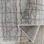 Dy. ROXANNE 06 60 x 100 cm szőnyeg