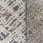 Dy. ROXANNE 07 60 x 100 cm szőnyeg