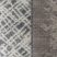 DY ROXANNE 08 120 x 170 cm szőnyeg