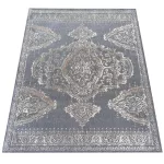 Dy. ROXANNE 09 60 x 100 cm szőnyeg