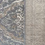 Dy. ROXANNE 09 60 x 100 cm szőnyeg