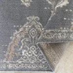 Dy. ROXANNE 09 60 x 100 cm szőnyeg