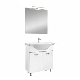 Ruben Prime 75 komplett