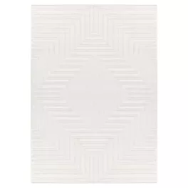 Ay. SAHARA 1111 120 x 170 cm krém Modern szőnyeg