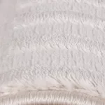 Ay. SAHARA 1114 120 x 170 cm krém Modern szőnyeg