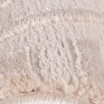 Ay. SAHARA 1115 120 x 170 cm bézs Modern szőnyeg