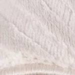 Ay. SAHARA 1113 200 x 290 cm krém Modern szőnyeg
