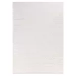 Ay. SAHARA 1115 240 x 340 cm krém Modern szőnyeg