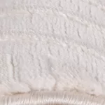 Ay. SAHARA 1115 240 x 340 cm krém Modern szőnyeg