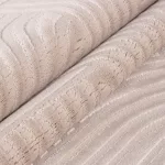 Ay. SAHARA 1112 80 x 250 cm bézs Modern szőnyeg