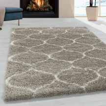 SALSA BEIGE 120 X 170