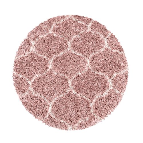 SALSA ROSE 160 x 160 -kör szőnyeg
