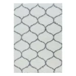 Ay. SALSA CREAM 240 X 340 szőnyeg