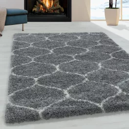 Ay. SALSA GREY 280 X 370