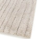 Dy. Serenity 01 bézs 80 x 150 cm szőnyeg