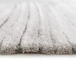 Dy. Serenity 01 szürke 120 x 170 cm szőnyeg