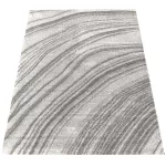 Dy. Serenity 02 szürke 120 x 170 cm szőnyeg