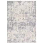 ASY pl Seville 120x180cm 05 Zafra