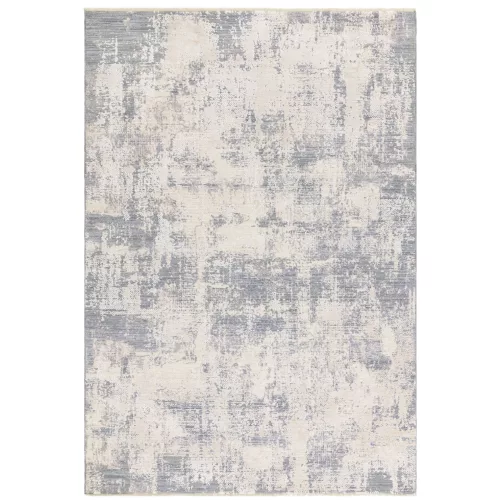 ASY pl Seville 120x180cm 05 Zafra