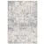 ASY pl Seville 120x180cm 05 Zafra