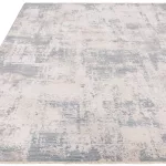 ASY pl Seville 120x180cm 05 Zafra