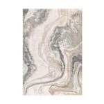 ASY pl Seville 120x180cm 06 Oro