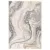 ASY pl Seville 120x180cm 06 Oro