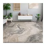 ASY pl Seville 120x180cm 06 Oro
