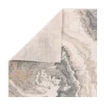 ASY pl Seville 120x180cm 06 Oro