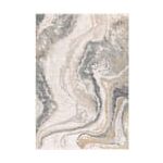 ASY pl Seville 160x240cm 06 Oro