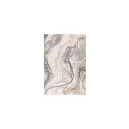 ASY pl Seville 160x240cm 06 Oro