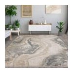 ASY pl Seville 160x240cm 06 Oro