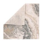 ASY pl Seville 160x240cm 06 Oro