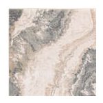 ASY pl Seville 160x240cm 06 Oro