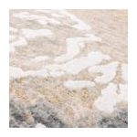 ASY pl Seville 160x240cm 06 Oro