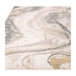 ASY pl Seville 160x240cm 06 Oro