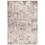ASY pl Seville 200x300cm 01 Ribera