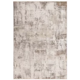 ASY pl Seville 200x300cm 01 Ribera