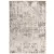 ASY pl Seville 200x300cm 01 Ribera