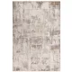 ASY pl Seville 200x300cm 01 Ribera