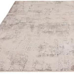 ASY pl Seville 200x300cm 01 Ribera