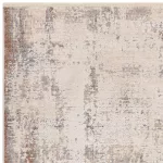 ASY pl Seville 200x300cm 01 Ribera
